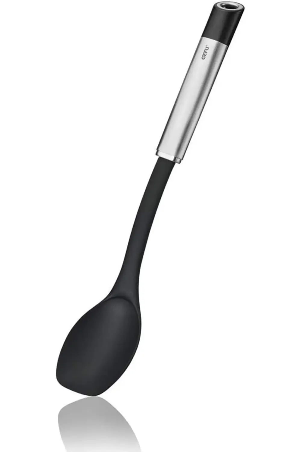 Gefu 29213 Kaşık Primeline 395519