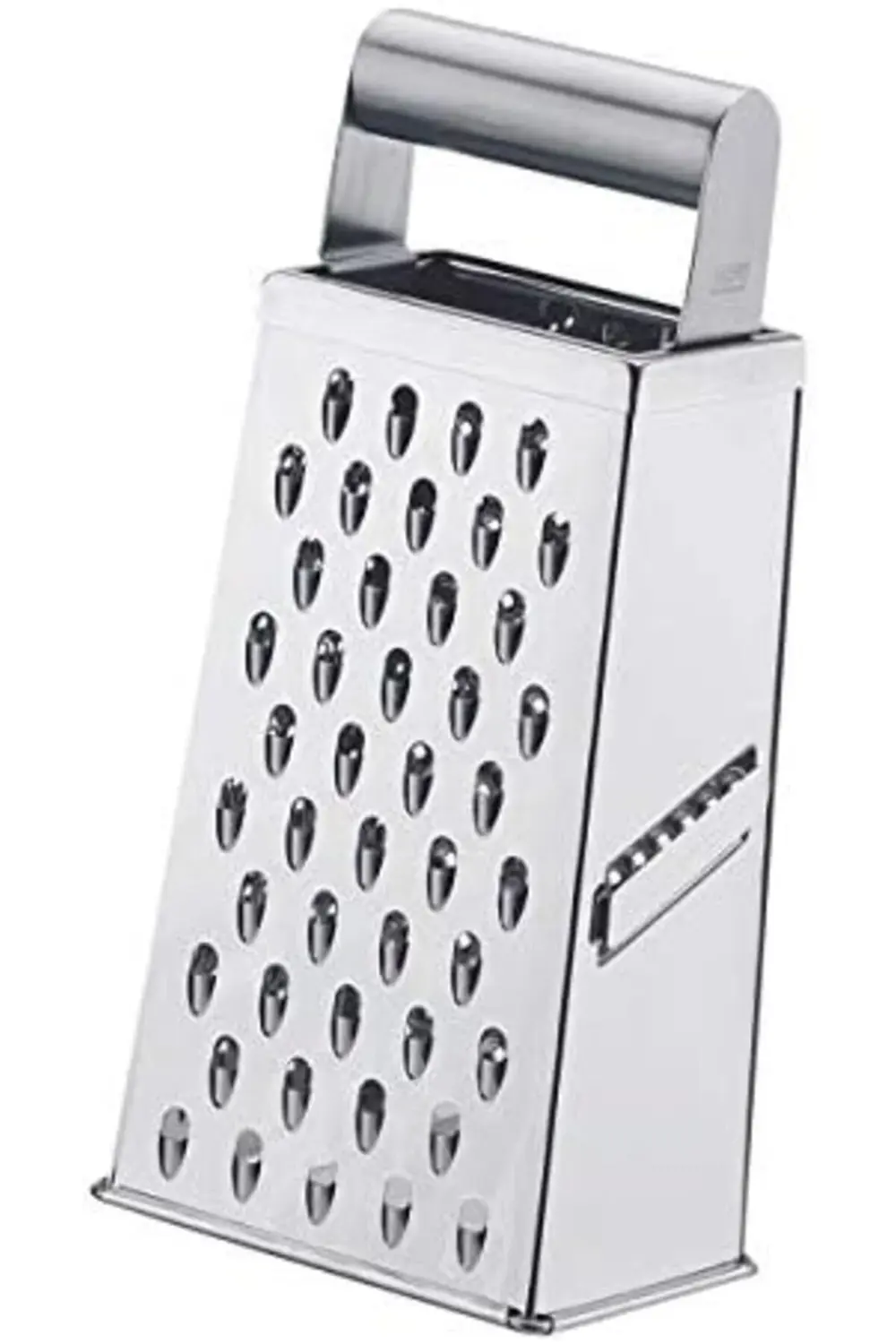 Gefu ER rf Kare Rende 395519