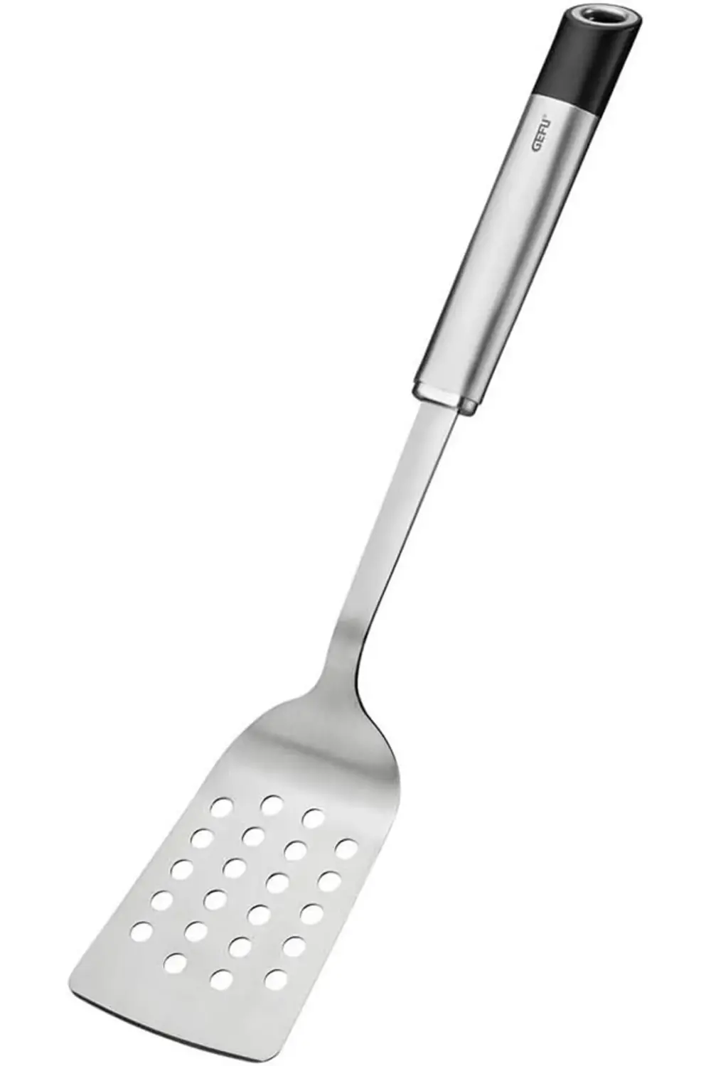 Gefu GF29203 Turner Primeline, Paslanmaz Çelik 395519