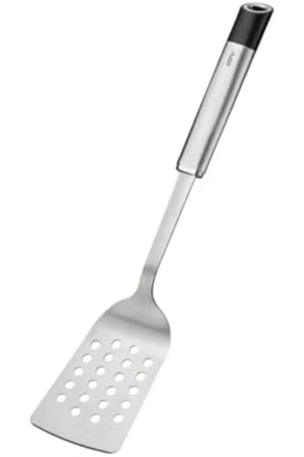 Gefu GF29203 Turner Primeline, Paslanmaz Çelik 395519