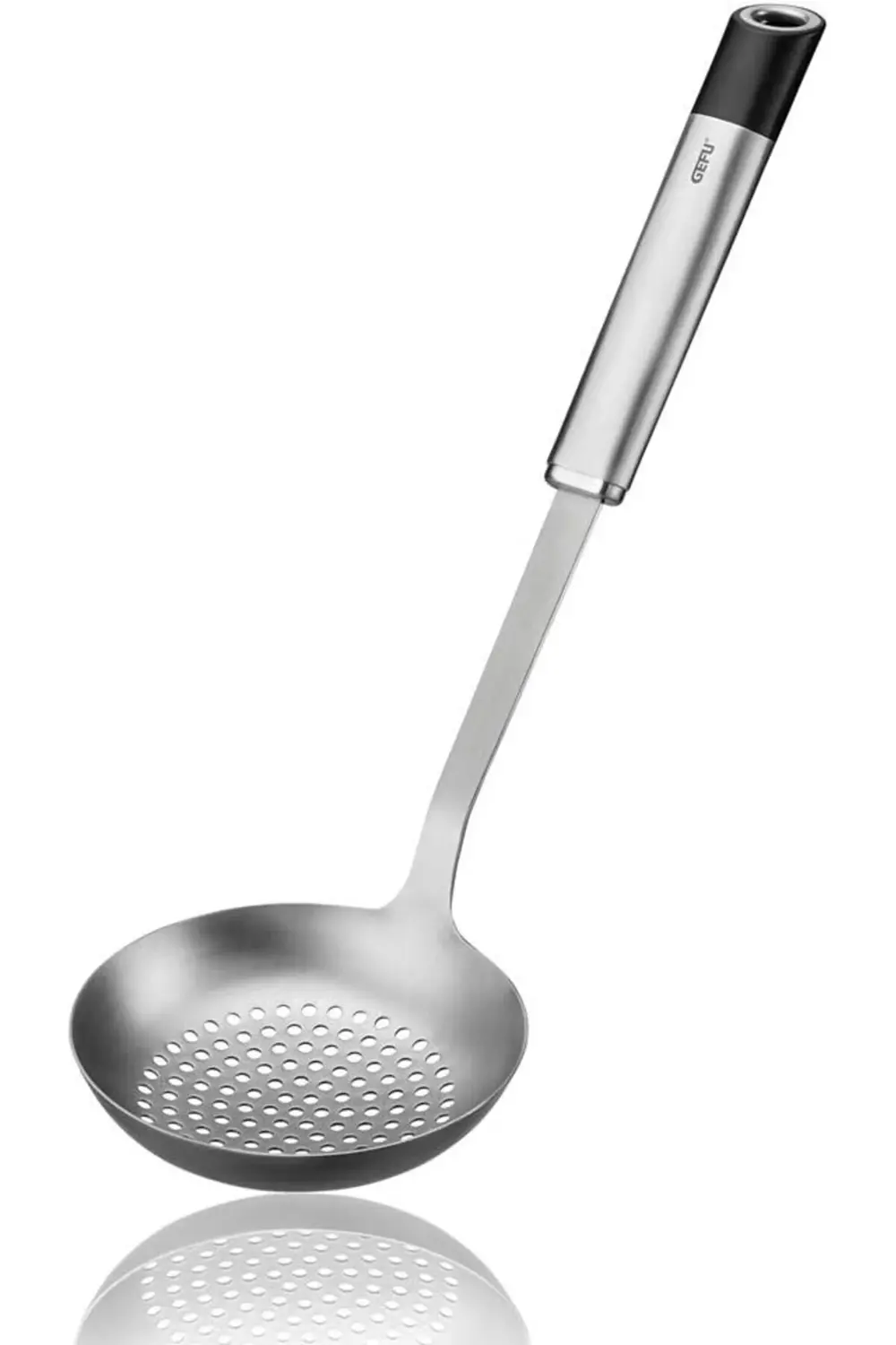 Gefu PRIMELINE 29210, Gümüş 395519