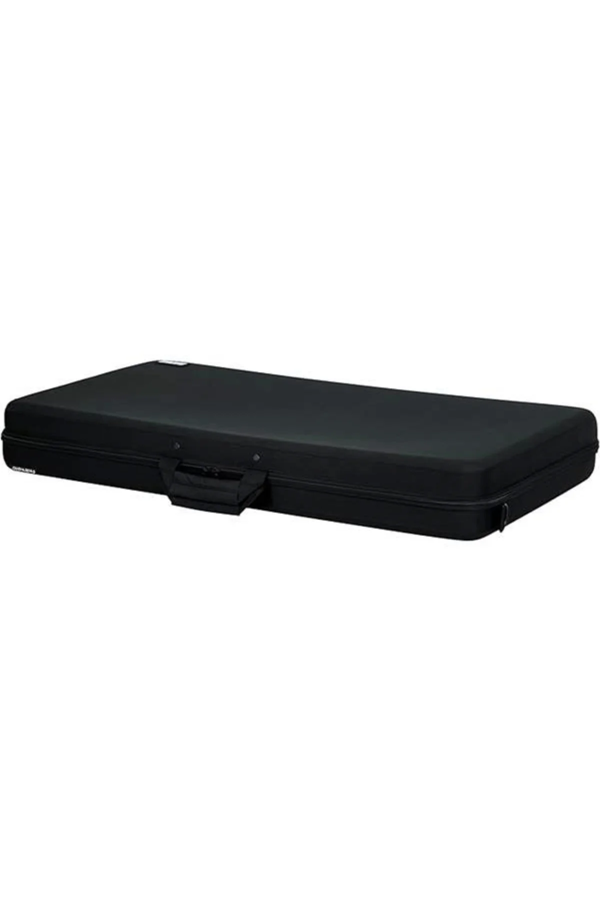 -Gehäuse EVA-verstärktes Nylon für 35" x 19" x 3" DJ-Controller