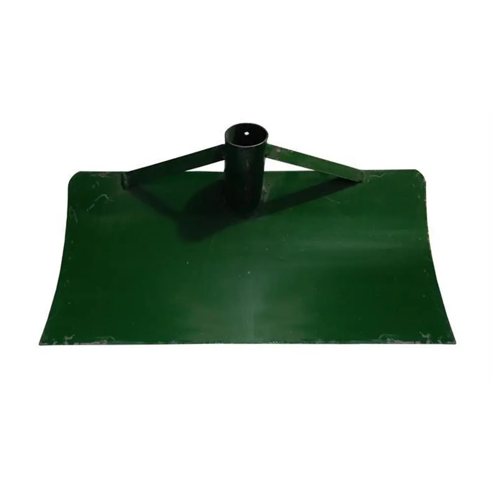 Gelberi Metal Komple Demir Gelberi Metal Komple Demir