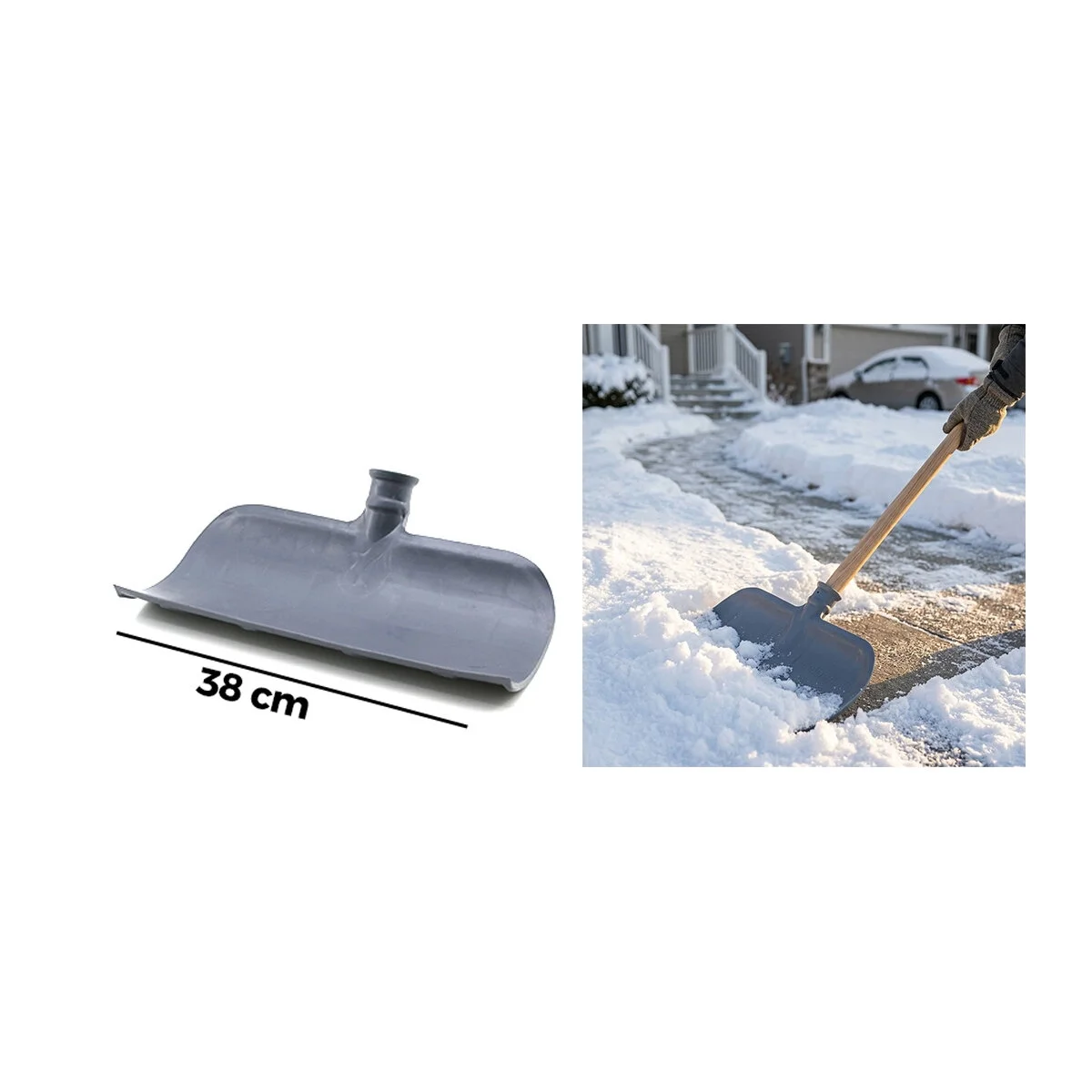 Gelberi Plastik 38cm Bx40 Fiyatı, Yorumları ve Özellikleri