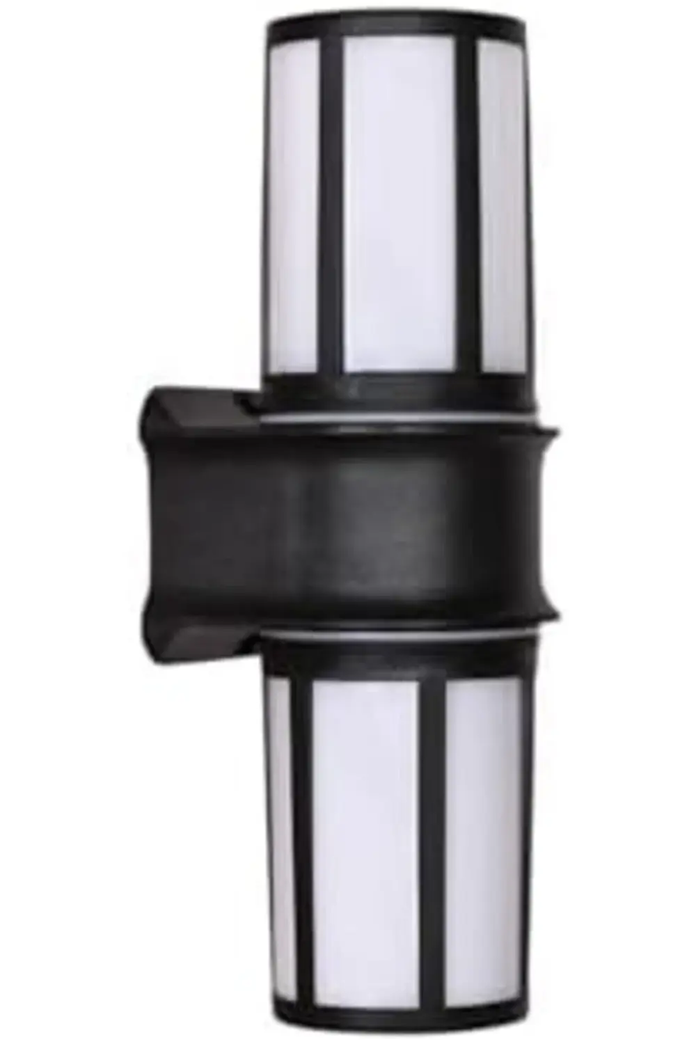 Geldi Galata Çiftli Kafesli Bahçe Lambası Zita Bahçe Aydınlatması