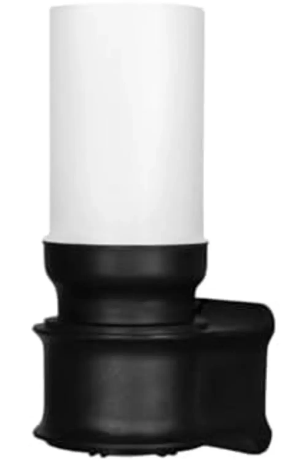 Geldi Zita Bahçe Aydınlatması Galata Bahçe Lambası 220v E27 Ip54