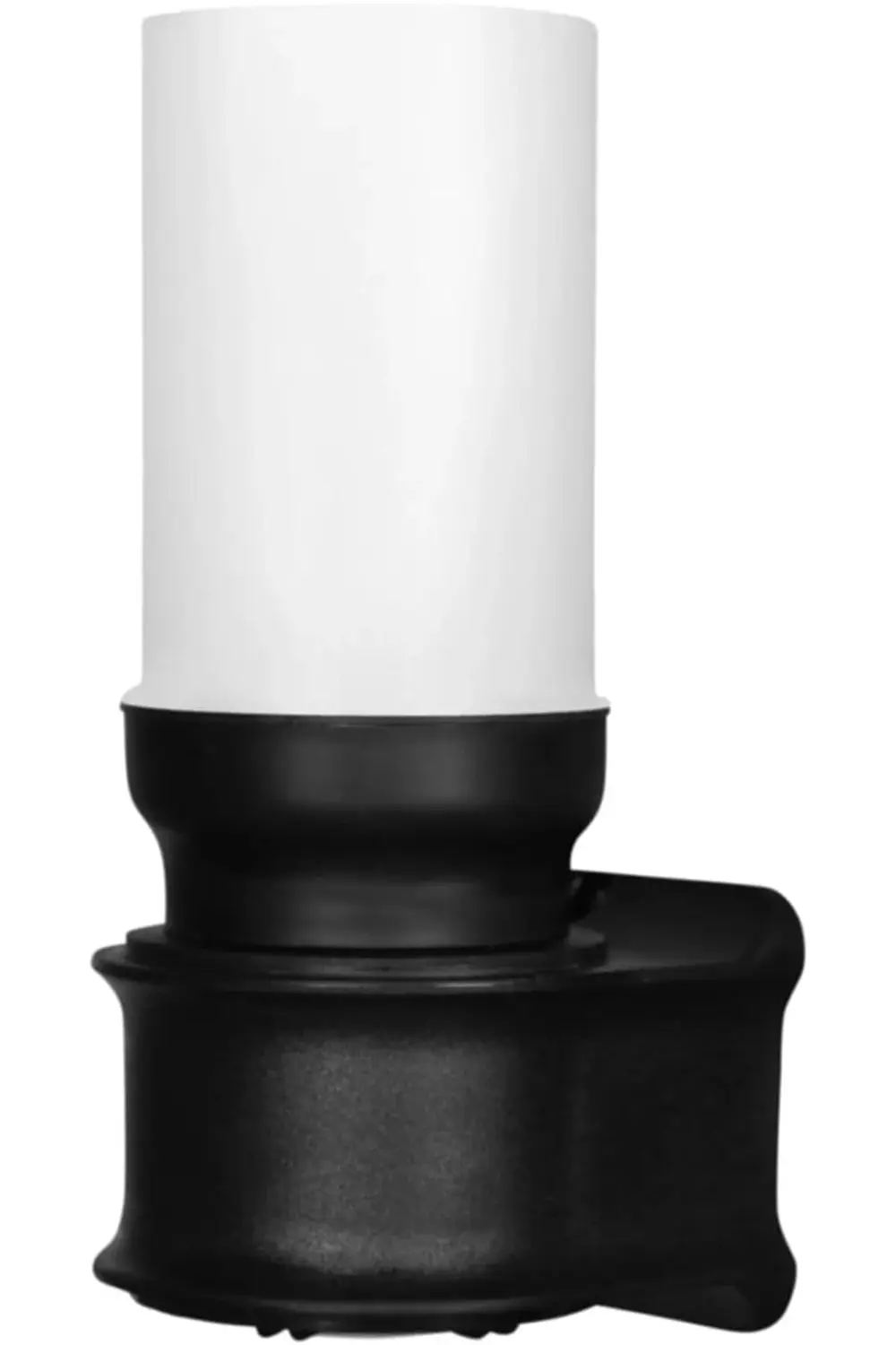 Geldi Zita Bahçe Aydınlatması Galata Bahçe Lambası 220v E27 Ip54