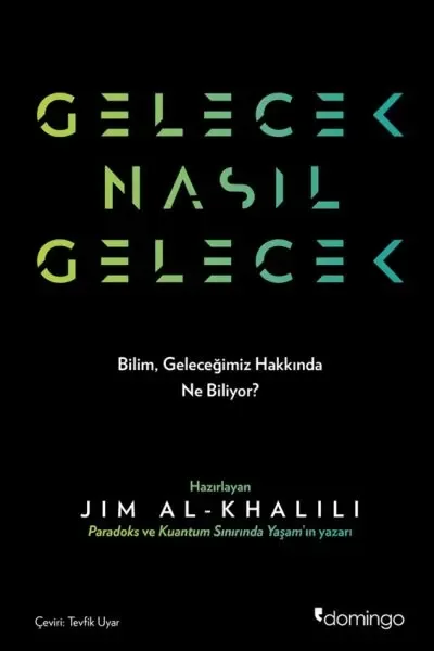 Gelecek Nasıl Gelecek Fiyatı, Yorumları ve Özellikleri