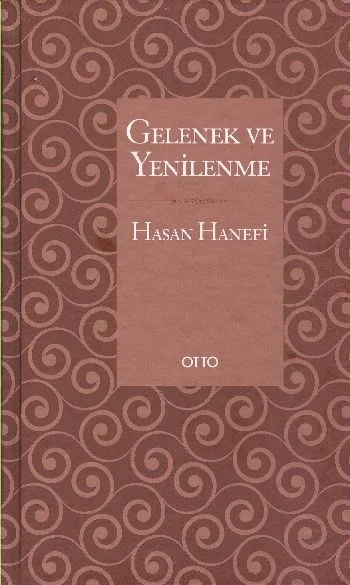 Gelenek ve Yenilenme Fiyatı, Yorumları ve Özellikleri
