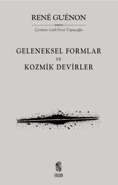 Geleneksel Formlar ve Kozmik Devirler Fiyatı, Yorumları ve Özellikleri