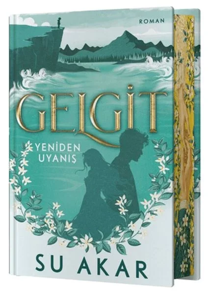Gelgit - Yeniden Uyanış Fiyatı, Yorumları ve Özellikleri