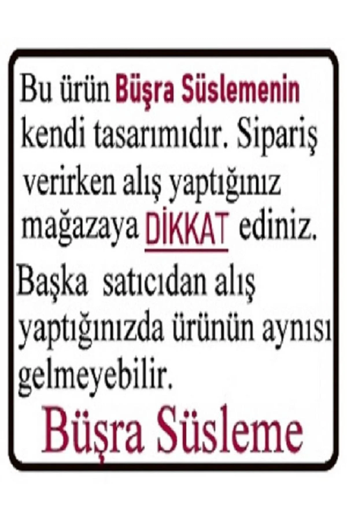 Gelin Damatlı Etekli Konvoy Süsü 30 Lu