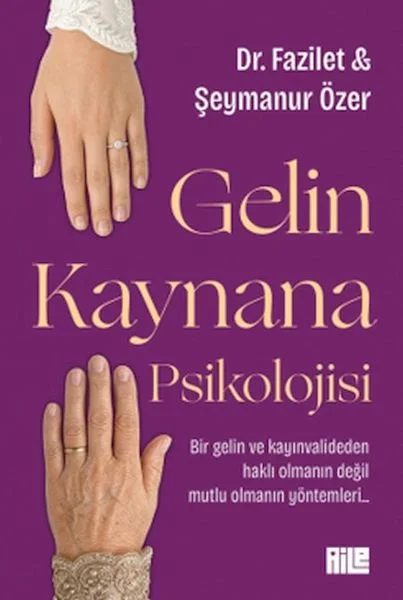 Gelin Kaynana Psikolojisi Fiyatı, Yorumları ve Özellikleri