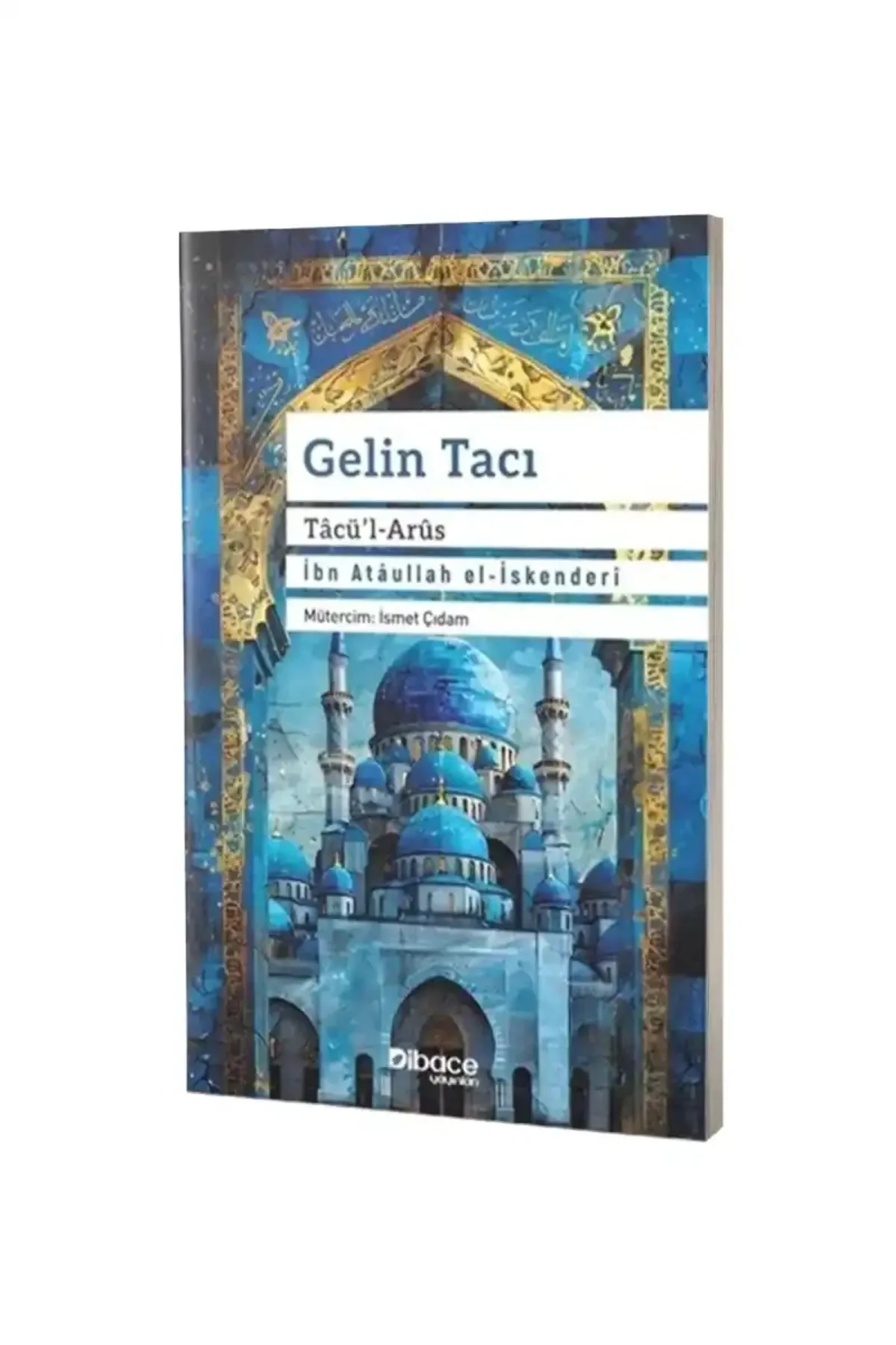 Gelin Tacı İskenderi