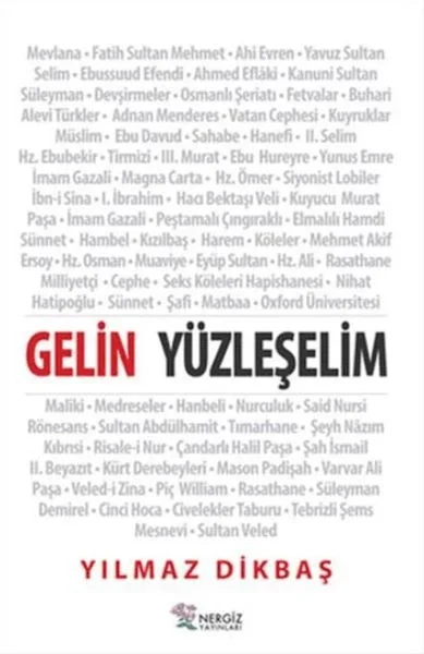 Gelin Yüzleşelim Fiyatı, Yorumları ve Özellikleri