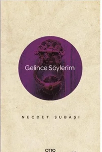 Gelince Söylerim Fiyatı, Yorumları ve Özellikleri