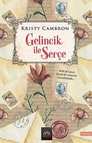 Gelincik ile Serçe Fiyatı, Yorumları ve Özellikleri