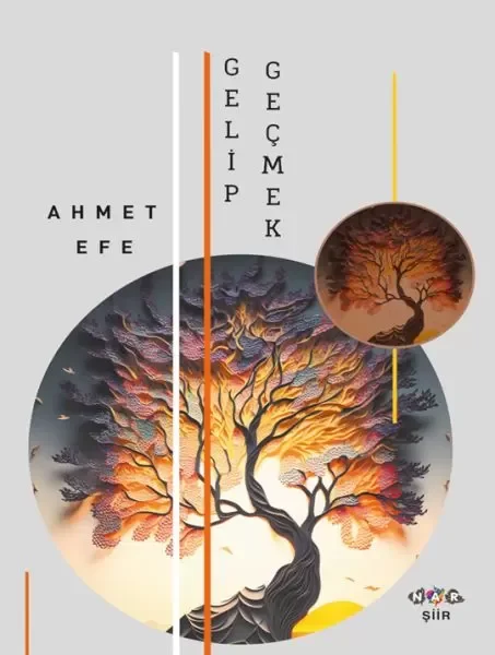 Gelip Geçmek Fiyatı, Yorumları ve Özellikleri