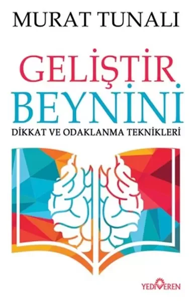 Geliştir Beynini