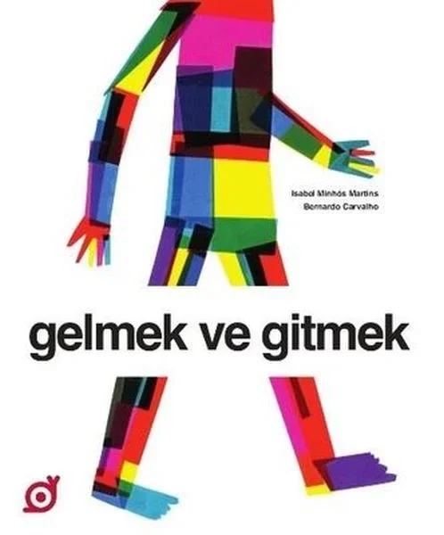Gelmek ve Gitmek Fiyatı, Yorumları ve Özellikleri