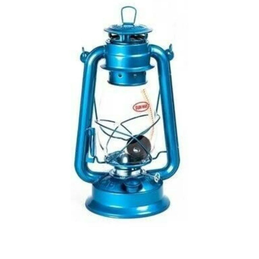 Gemici Feneri Orta Gemici Feneri Orta