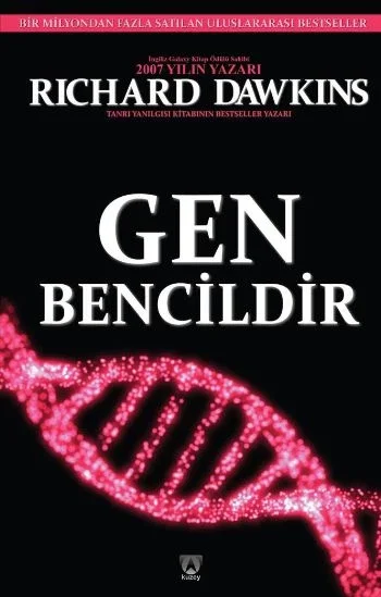 Gen Bencildir Fiyatı, Yorumları ve Özellikleri