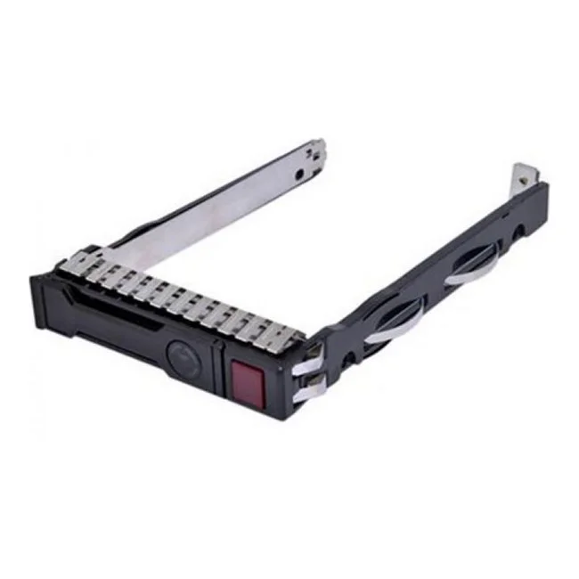 Gen11 Sunucu için 2.5’’ Disk Kızağı