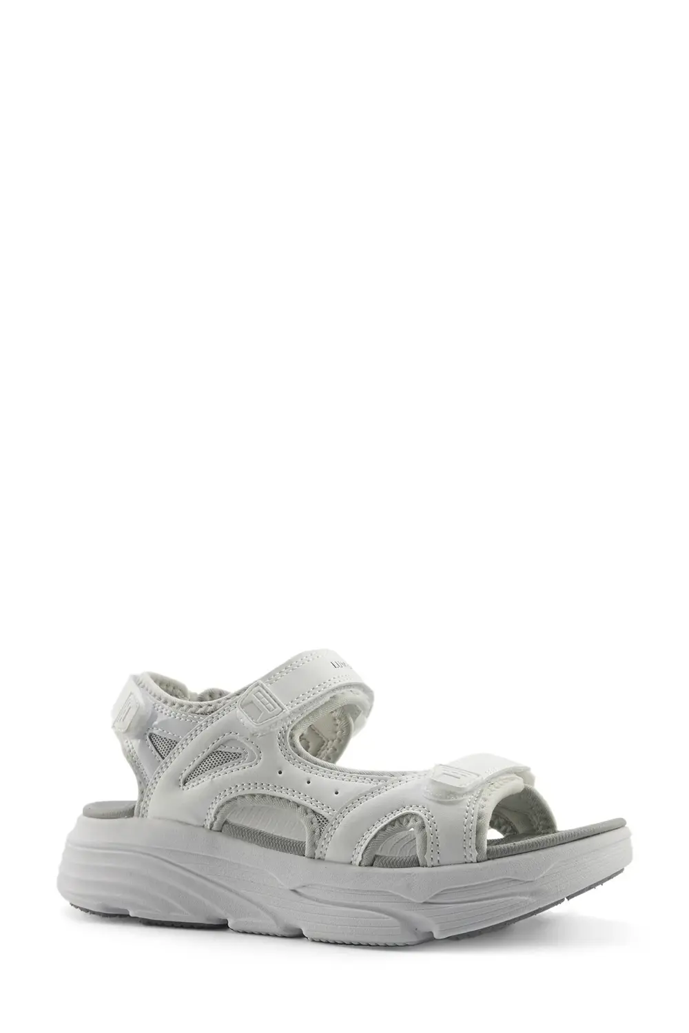 GENA 5FX KADIN SANDALET