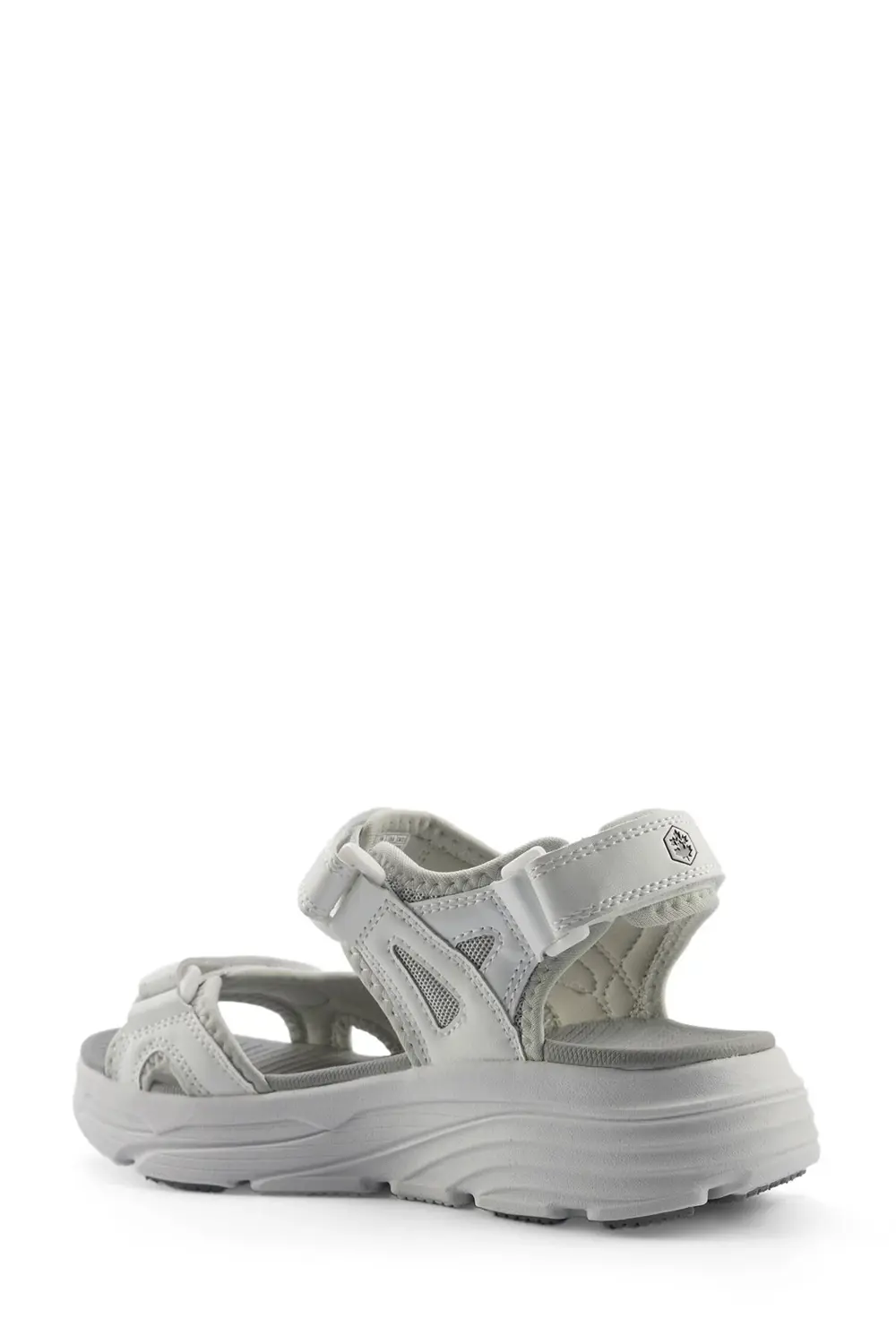 GENA 5FX KADIN SANDALET