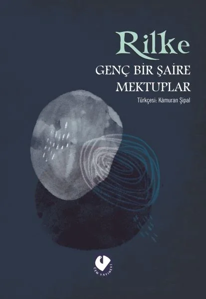 Genç Bir Şaire Mektuplar Fiyatı, Yorumları ve Özellikleri