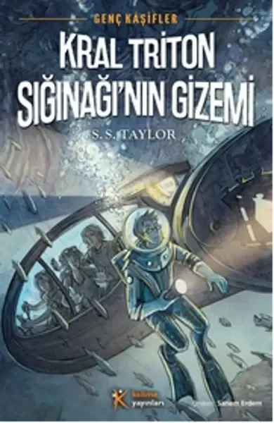 Genç Bir Şaire Öğütler