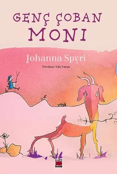 Genç Çoban Moni Fiyatı, Yorumları ve Özellikleri