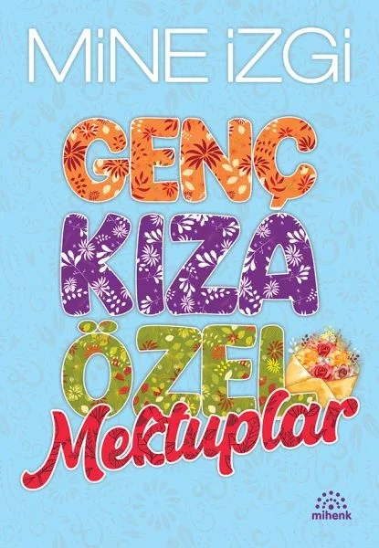 Genç Kıza Özel Mektuplar Fiyatı, Yorumları ve Özellikleri