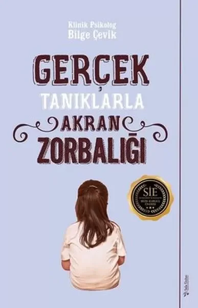 Genç Kızlara Örnek Büyük Kadınlar