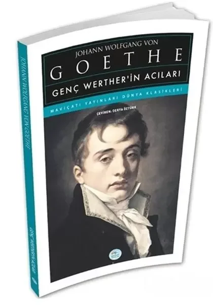 Genç Müslümana Öğütler