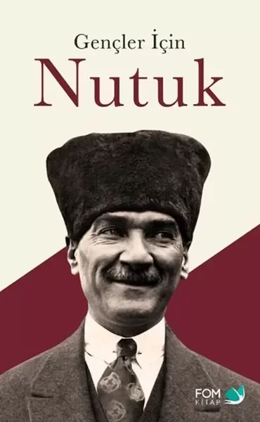 Genç Werther'in Acıları