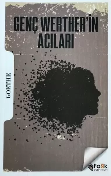 Genç Werther'in Acıları Fiyatı, Yorumları ve Özellikleri