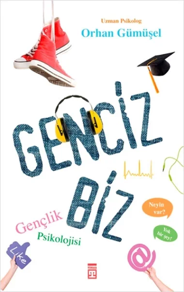 Genciz Biz Fiyatı, Yorumları ve Özellikleri