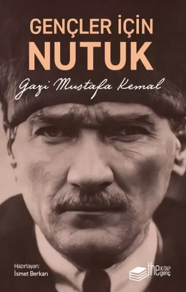 Gençler İçin Nutuk Fiyatı, Yorumları ve Özellikleri