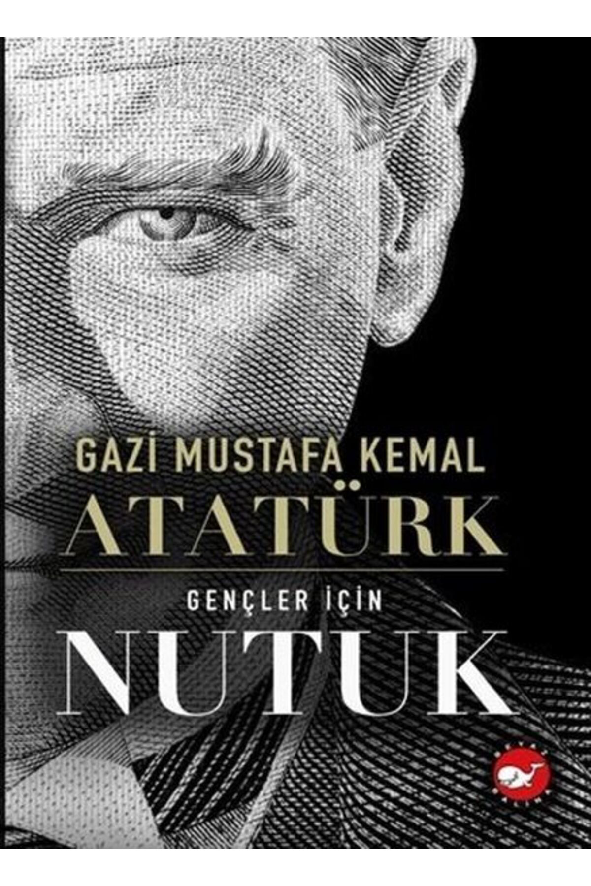 Karatay Yayınları Gençler İçin Nutuk
