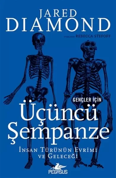Gençler için Peygamberlerin Hayatları