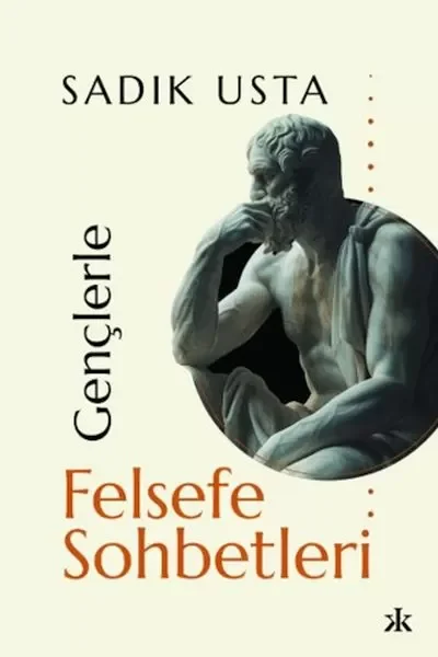 Gençler İnançtan Soruyor