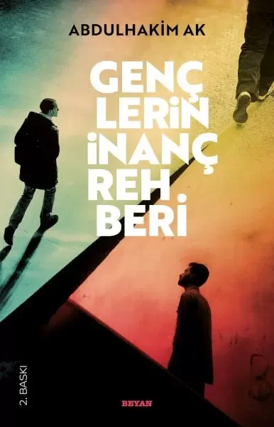 Gençlerin İnanç Rehberi Fiyatı, Yorumları ve Özellikleri