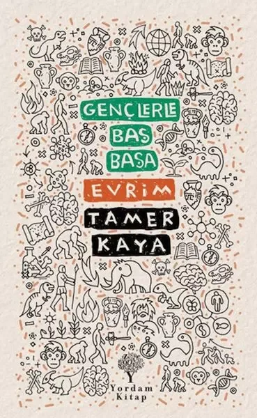 Gençlerle Baş Başa: Evrim Fiyatı, Yorumları ve Özellikleri