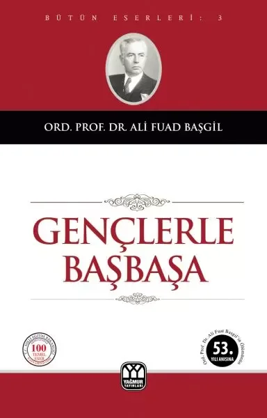 Gençlerle Başbaşa Fiyatı, Yorumları ve Özellikleri