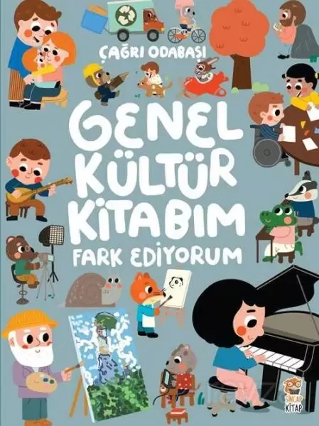 Gençliğin Enerji Kodları