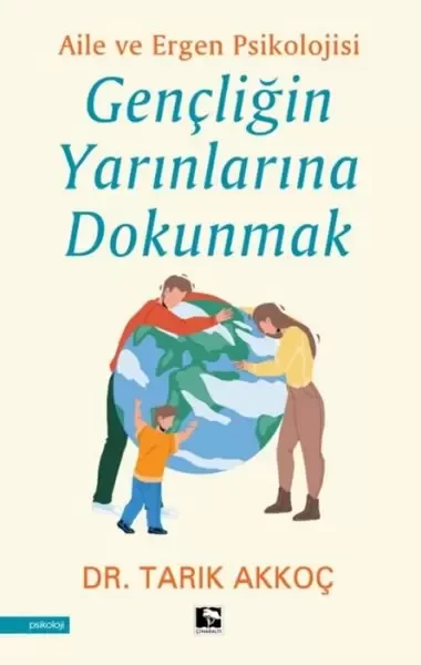 Gençliğin Yarınlarına Dokumak Fiyatı, Yorumları ve Özellikleri
