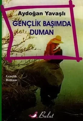 Gençlik Başımda Duman Fiyatı, Yorumları ve Özellikleri