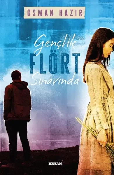 Gençlik Flört Sınavında Fiyatı, Yorumları ve Özellikleri