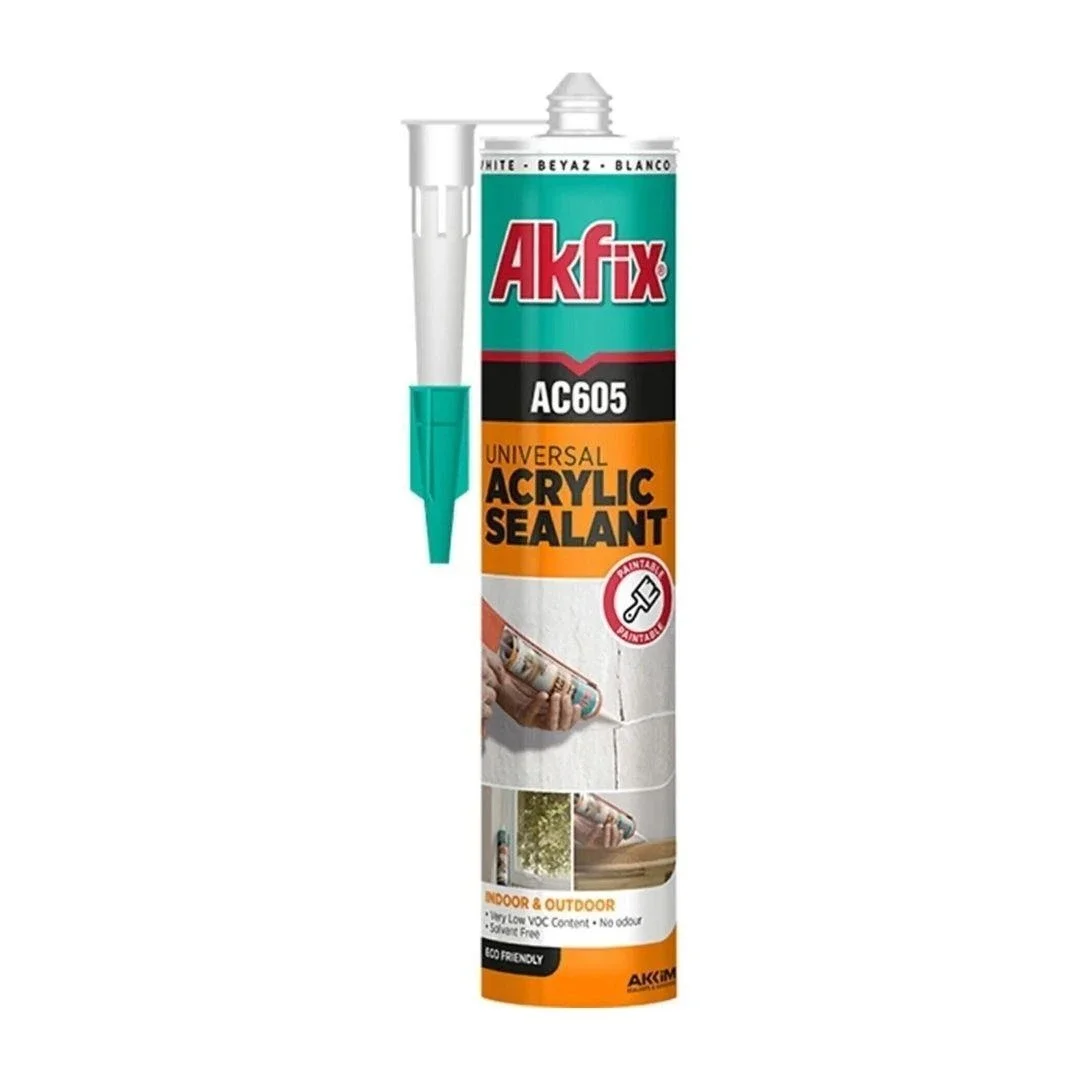 Genel Amaçlı Mastik 500 gr Fiyatı, Yorumları ve Özellikleri